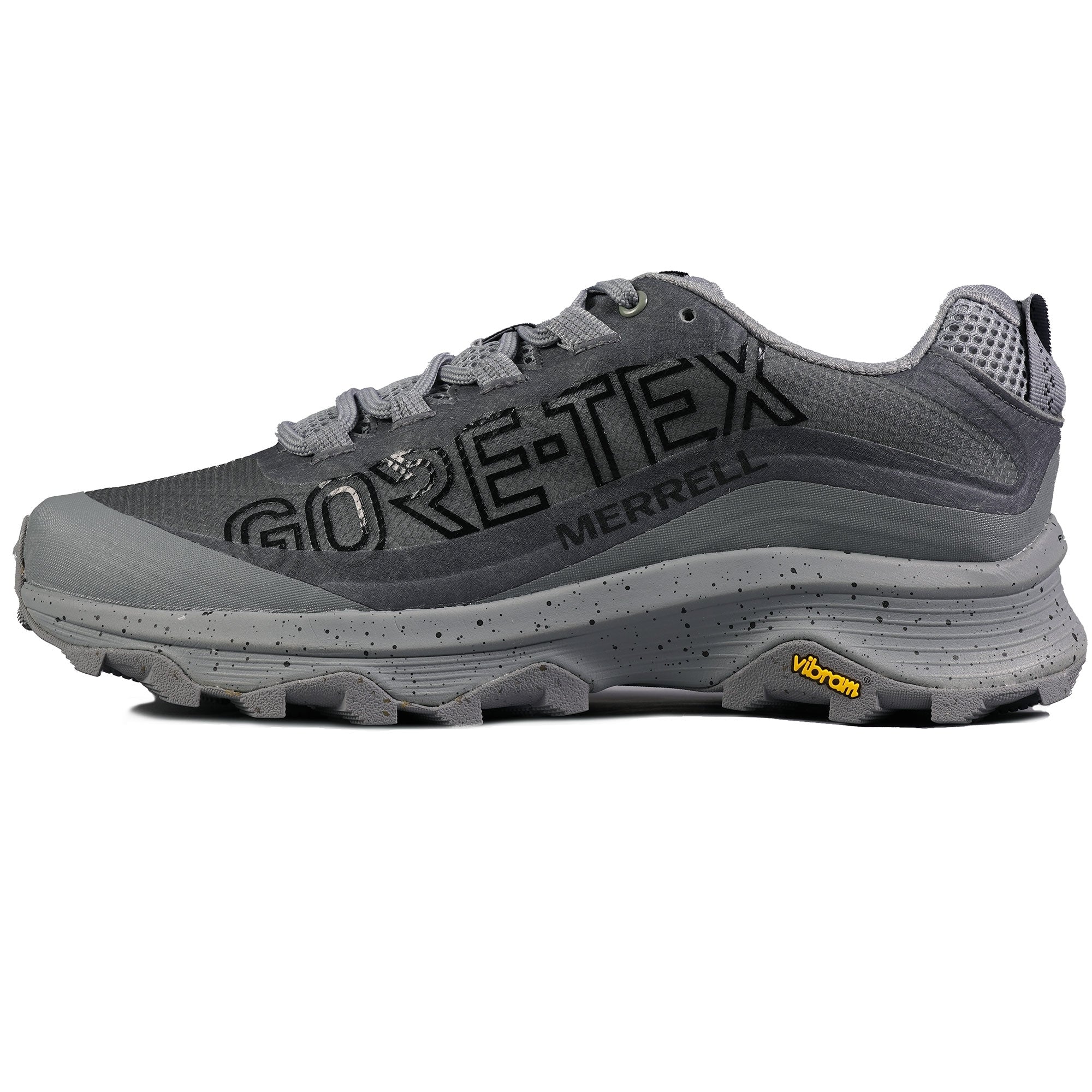 Merrell Moab Speed GORE-TEX¨ - Monument