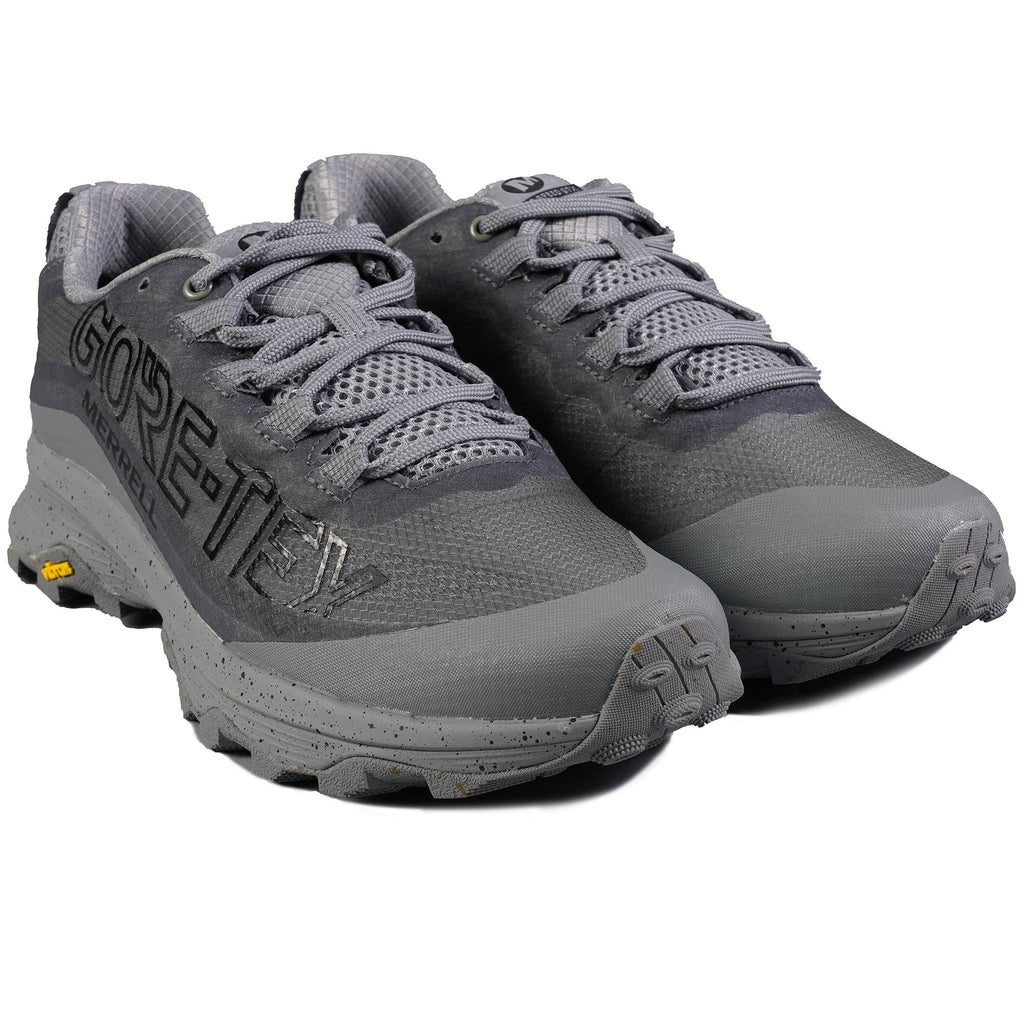 Merrell Moab Speed GORE-TEX¨ - Monument