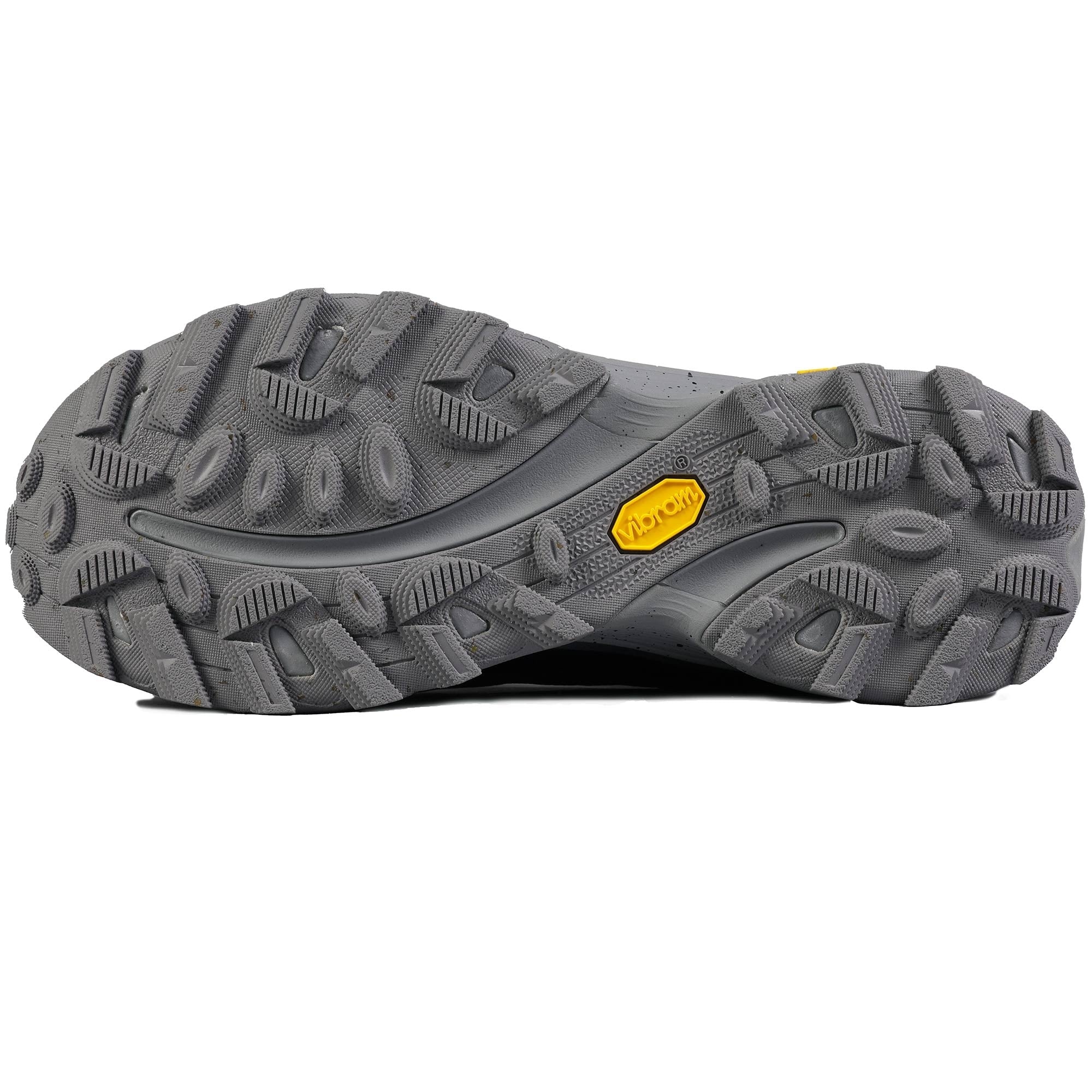 Merrell Moab Speed GORE-TEX¨ - Monument
