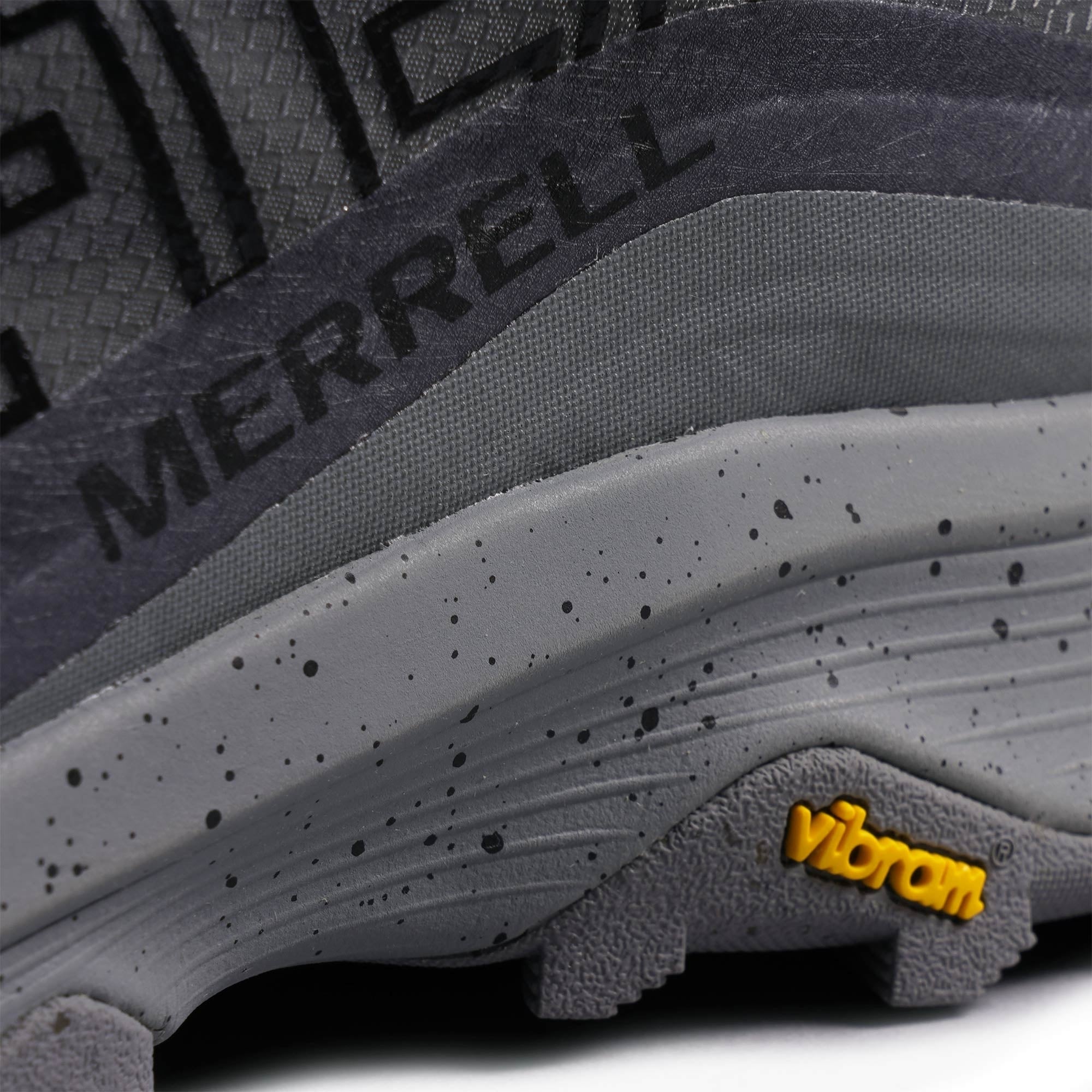 Merrell Moab Speed GORE-TEX¨ - Monument