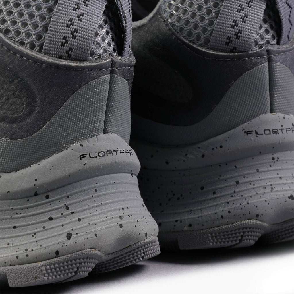 Merrell Moab Speed GORE-TEX¨ - Monument