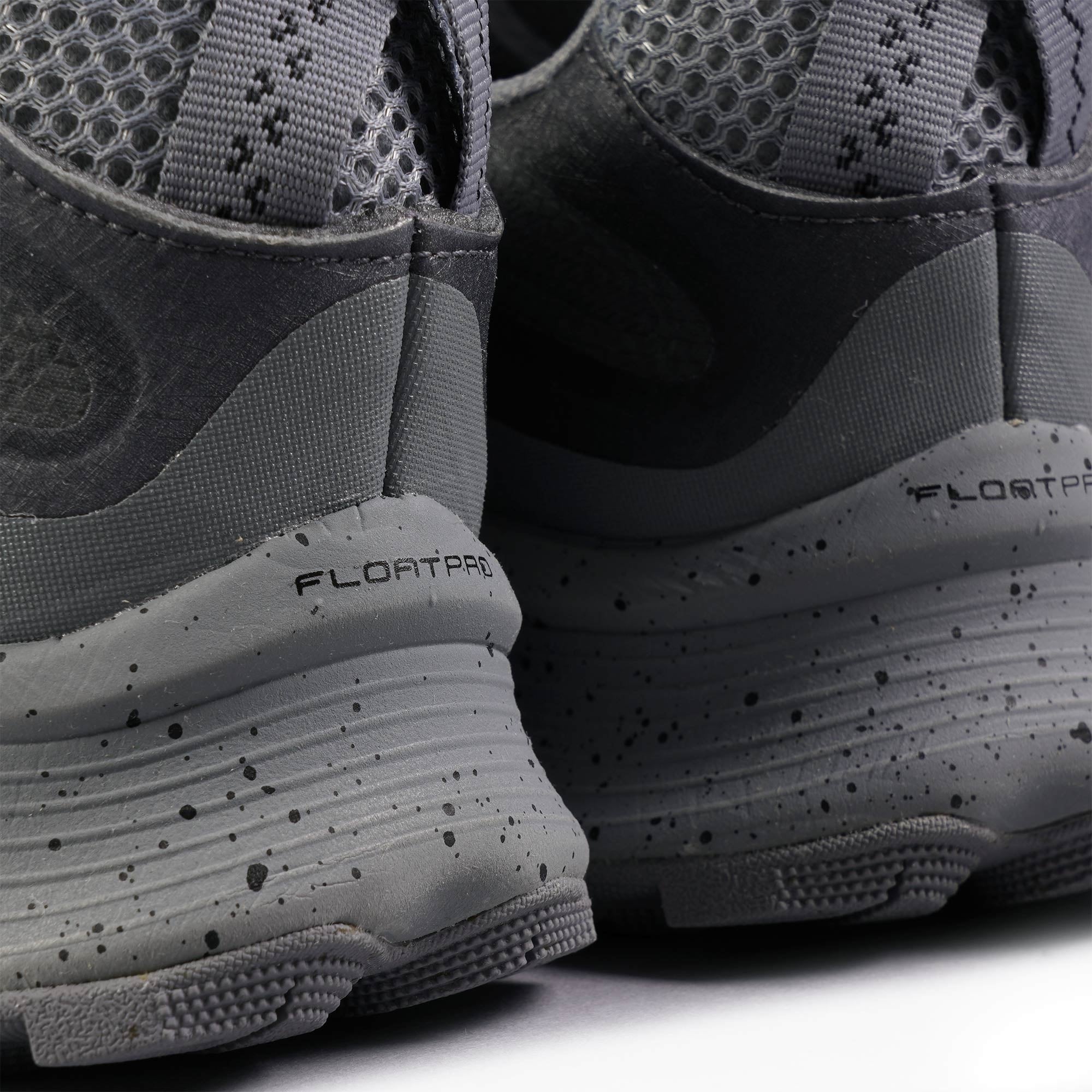 Merrell Moab Speed GORE-TEX¨ - Monument
