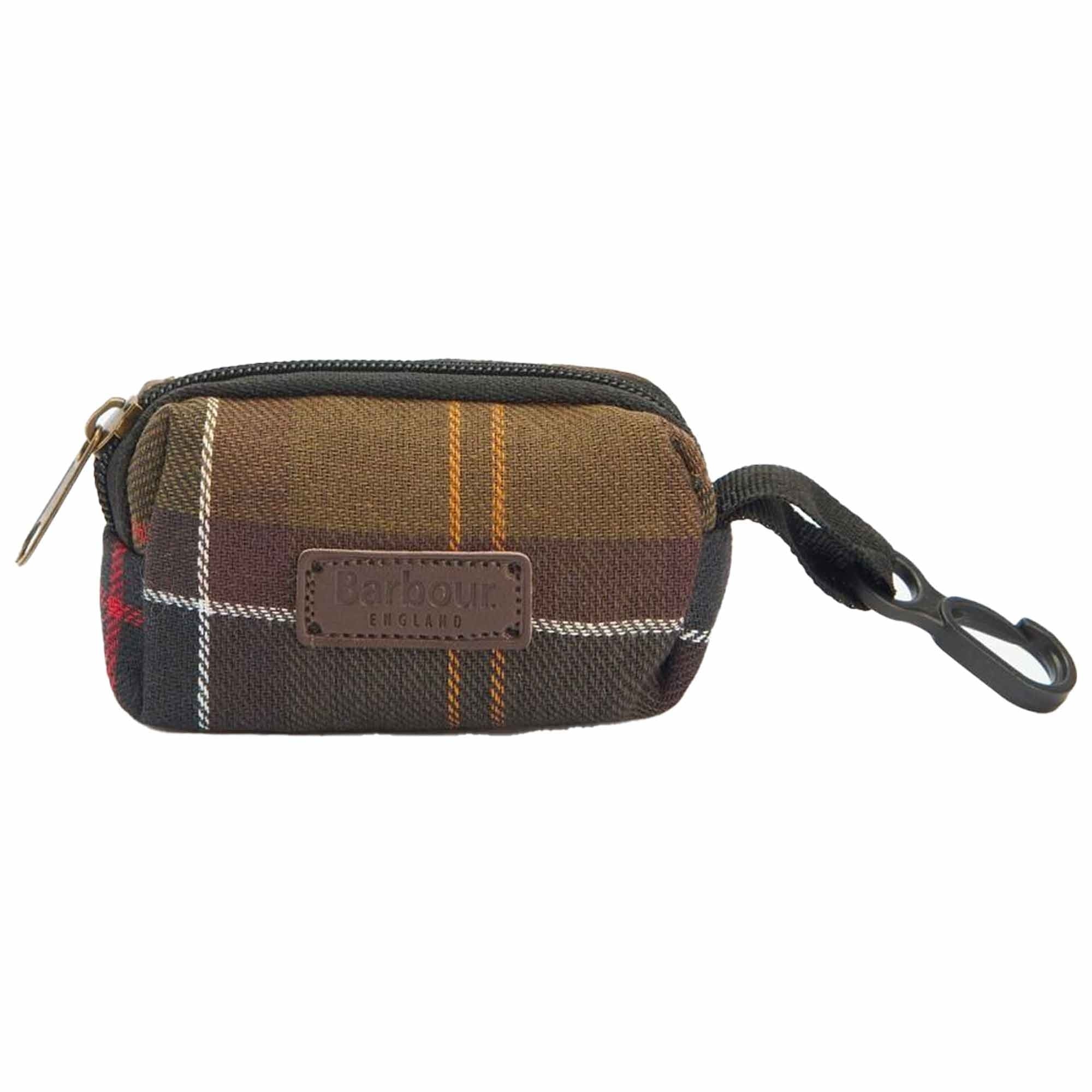 Barbour DAC0031TN-BAG DISPENSE