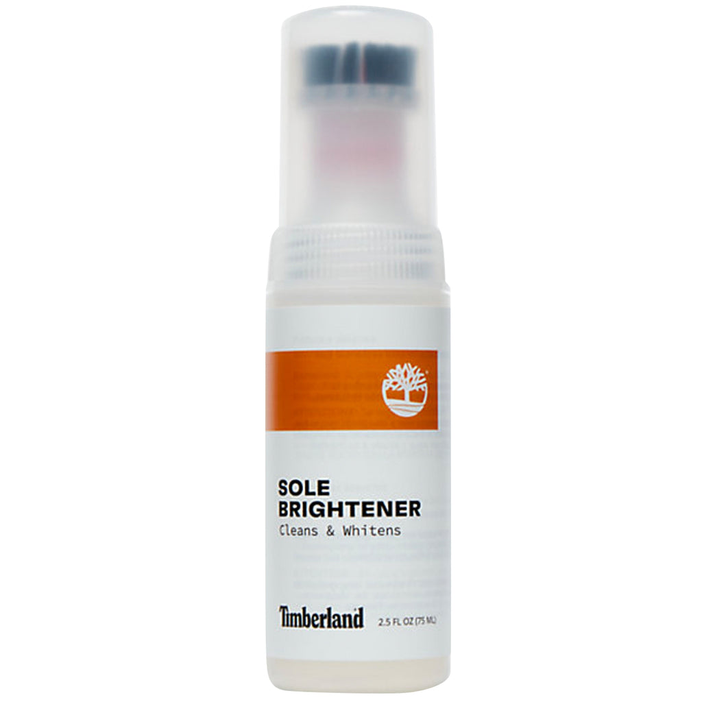 Timberland Sole Brightener