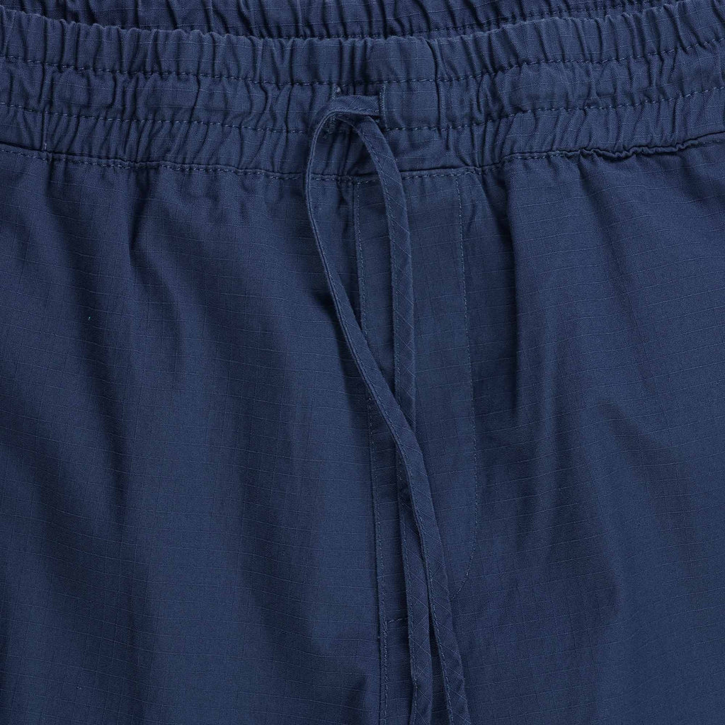 Carhartt WIP Cargo Joggers - Blue