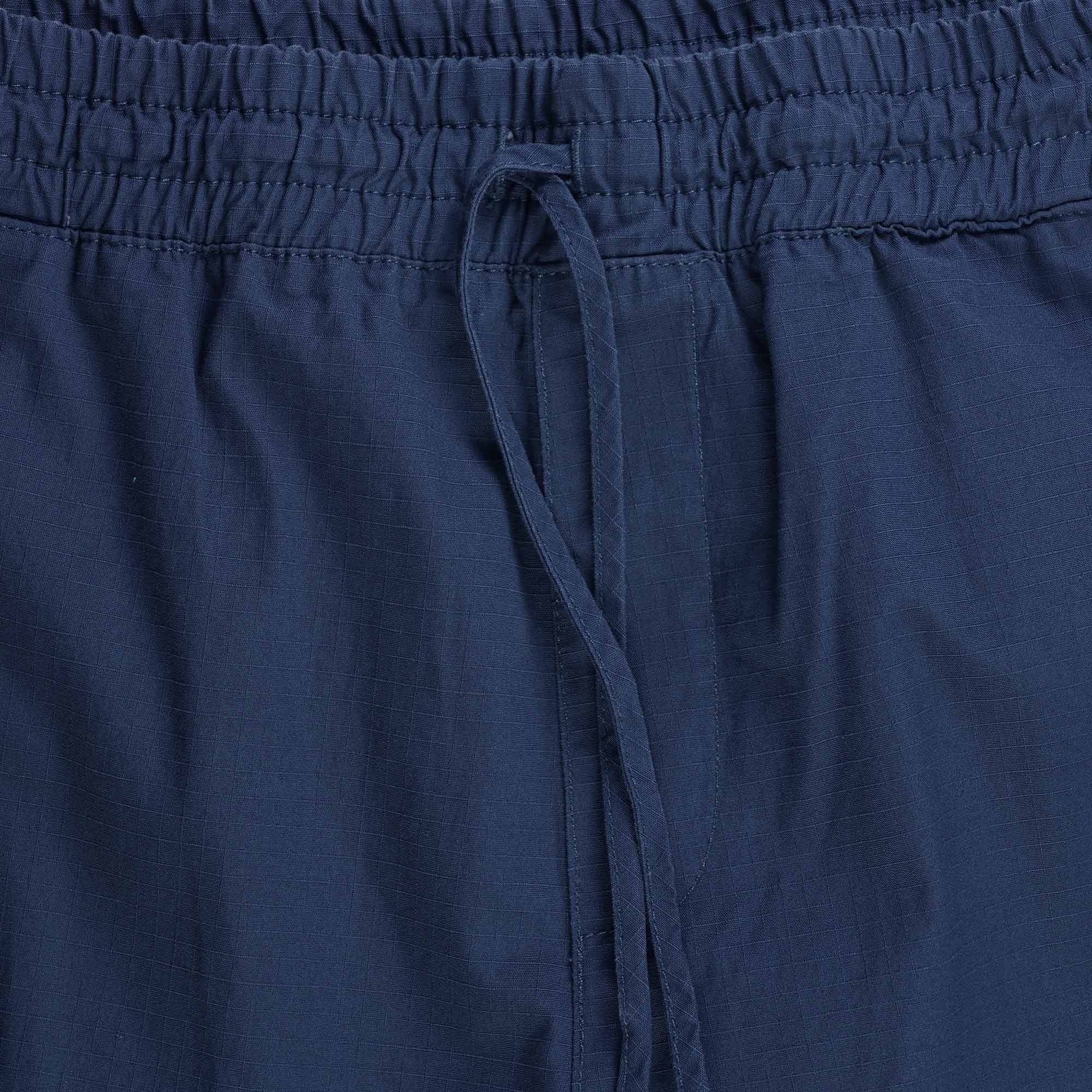 Carhartt WIP Cargo Joggers - Blue
