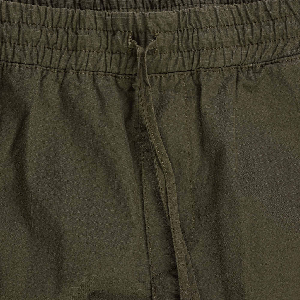 Carhartt WIP Cargo Joggers - Cypress