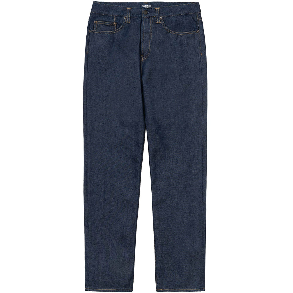 Carhartt WIP Newel Pant - One Wash
