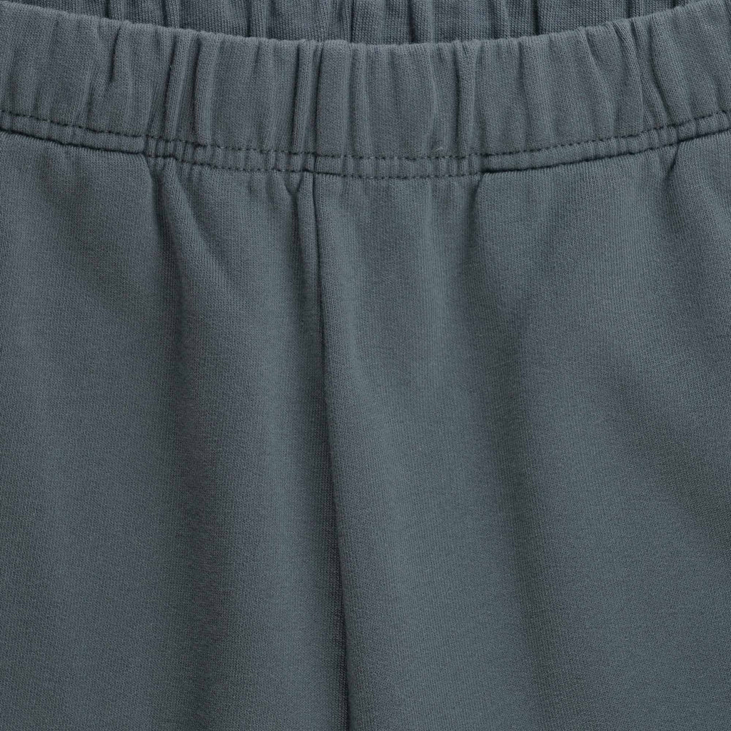 Carhartt WIP Pocket Sweat Pant - Ore