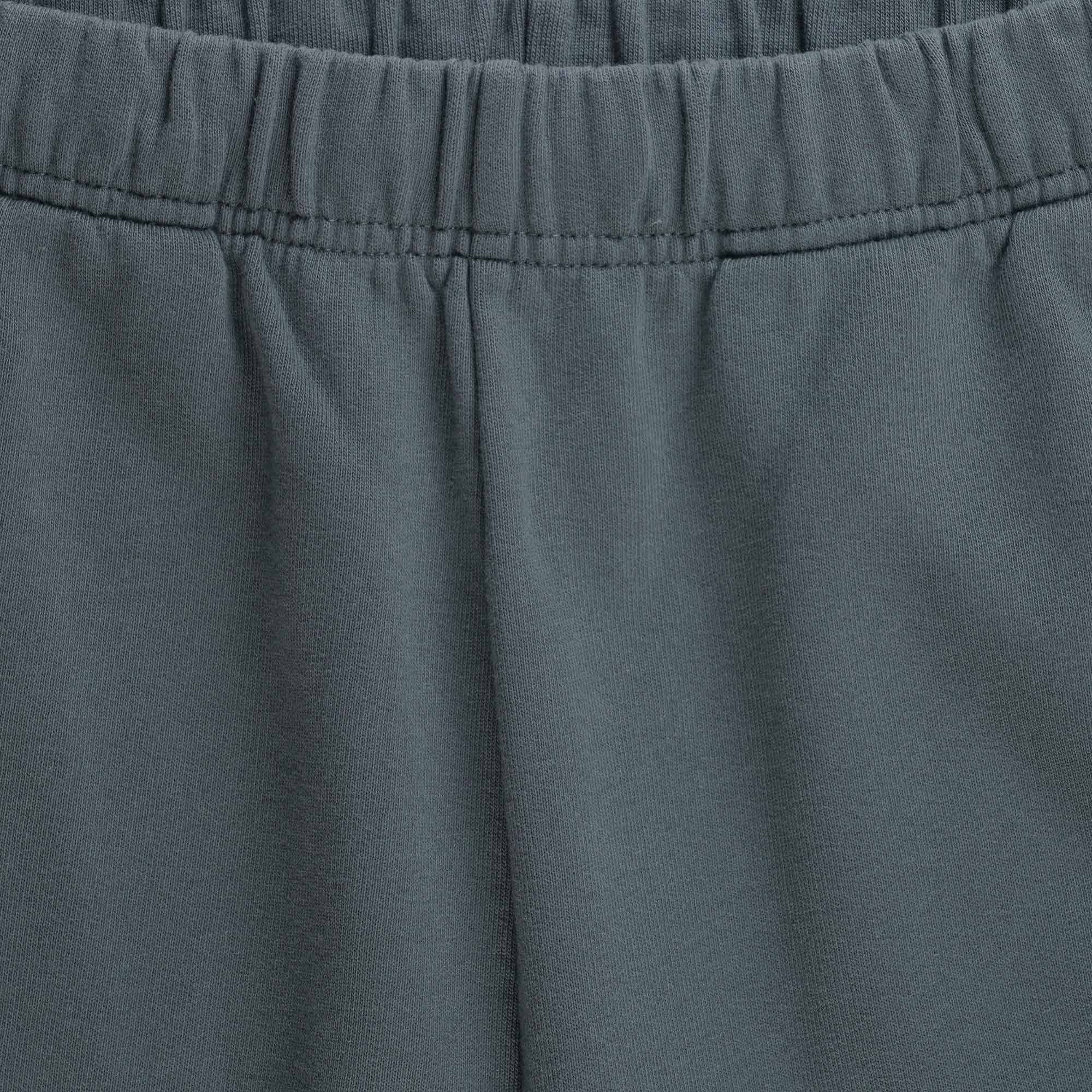Carhartt WIP Pocket Sweat Pant - Ore