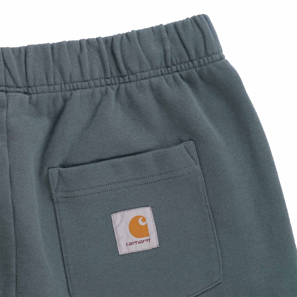 Carhartt WIP Pocket Sweat Pant - Ore