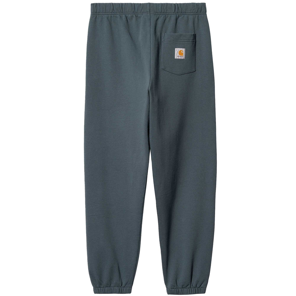 Carhartt WIP Pocket Sweat Pant - Ore