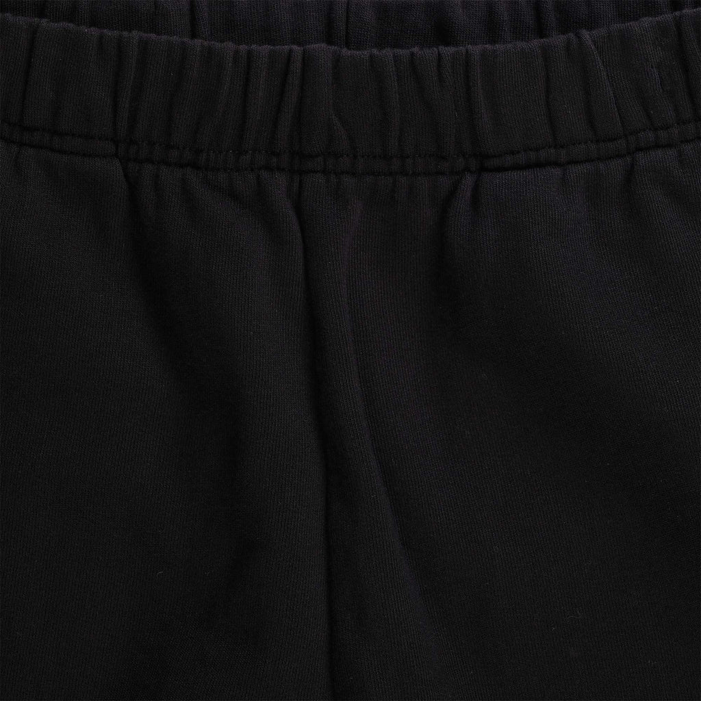 Carhartt WIP Pocket Sweat Pant - Black