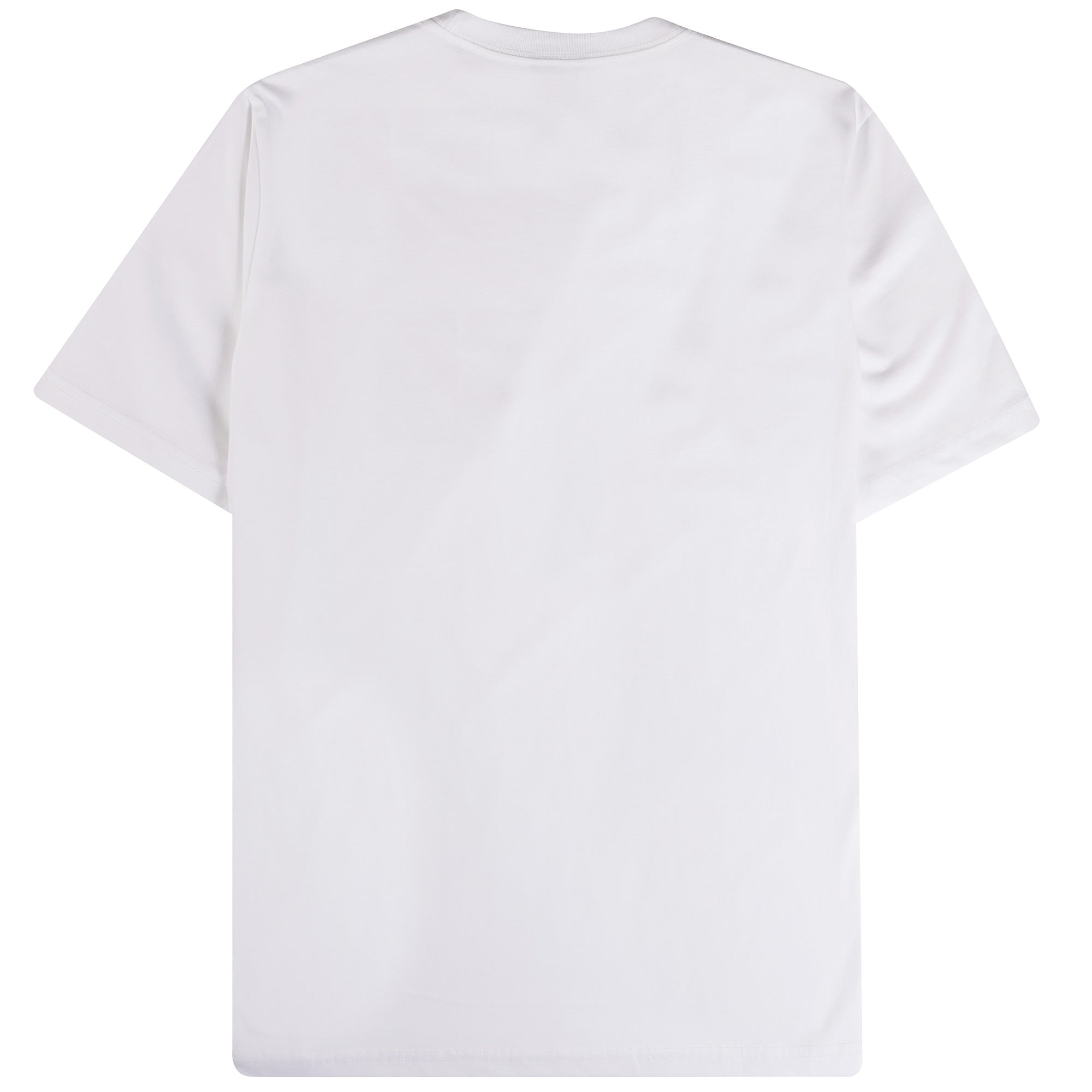 Paul Smith Tarot Cards T-Shirt - White
