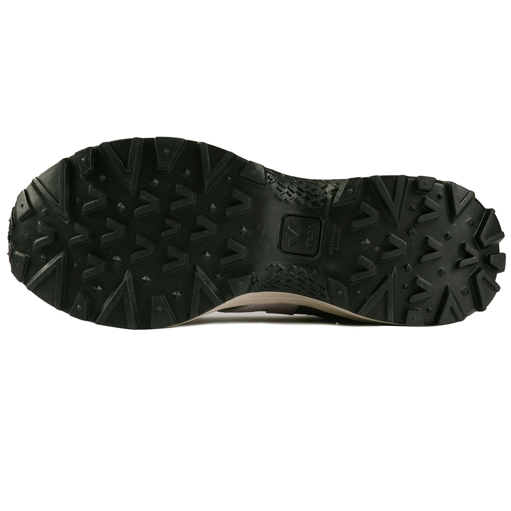 Veja Womens Venturi Suede - Mud