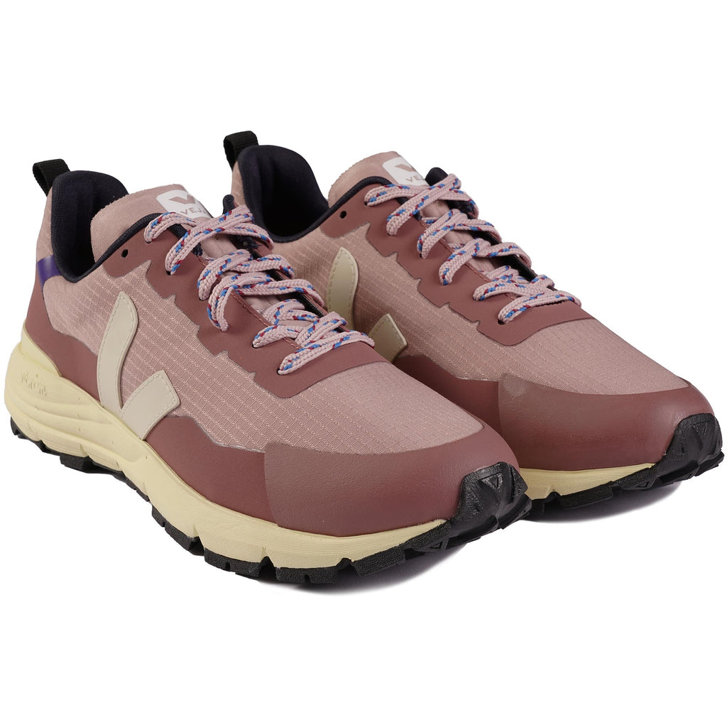 Veja Womens Dekkan Ripstop - Babe