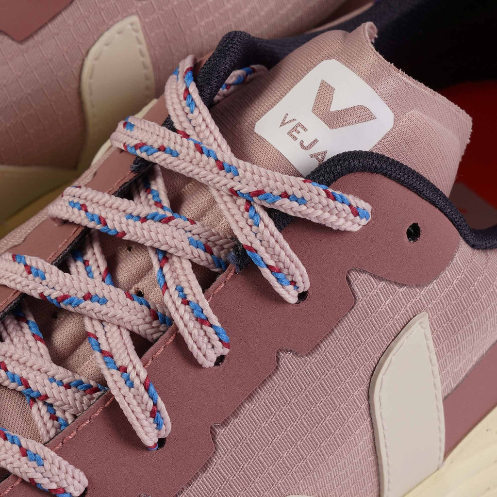 Veja Womens Dekkan Ripstop - Babe