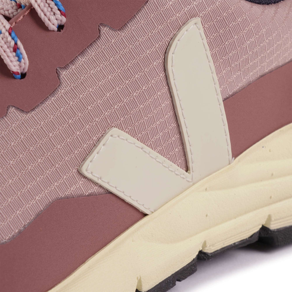 Veja Womens Dekkan Ripstop - Babe