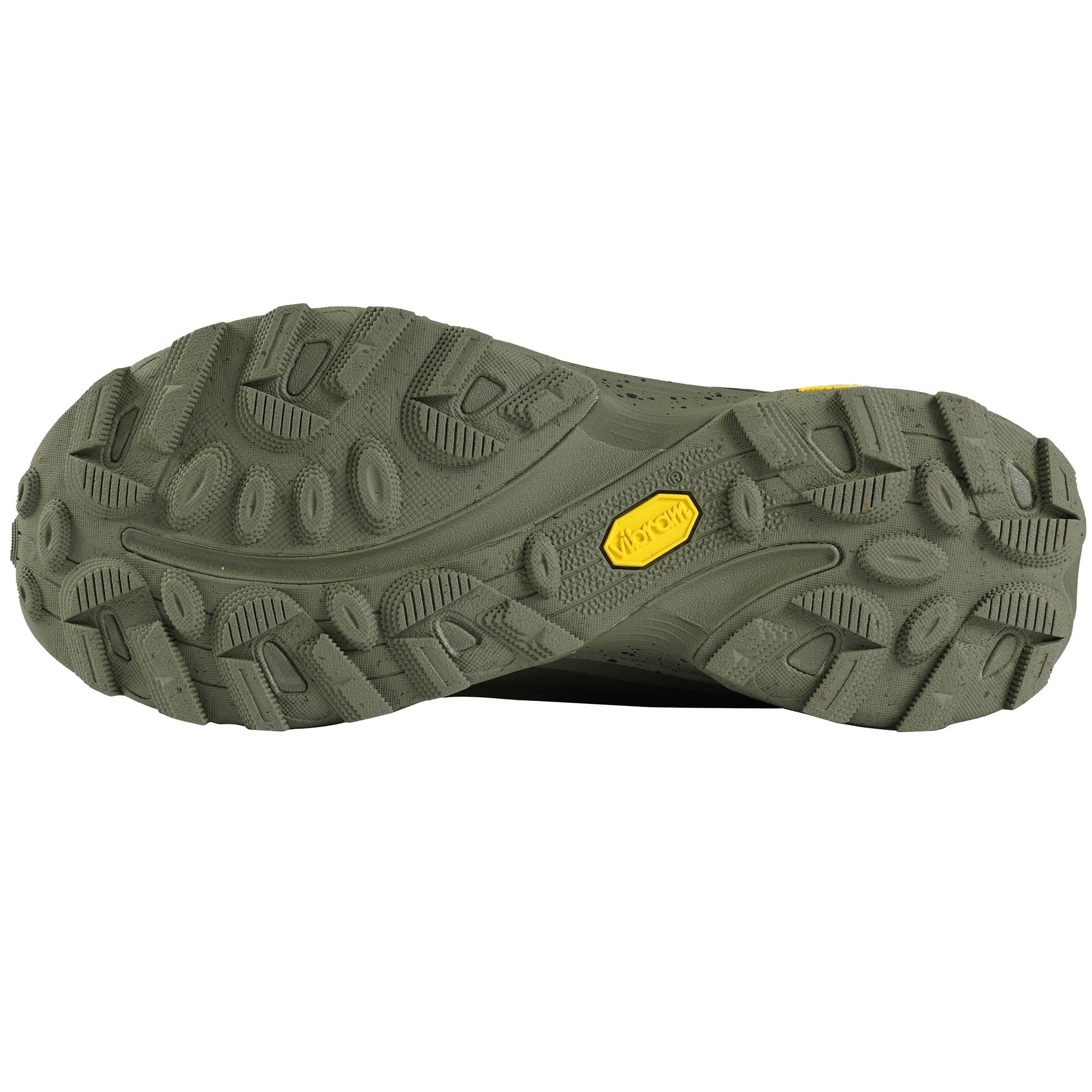 Merrell Moab Speed GORE-TEX¨ - Lichen