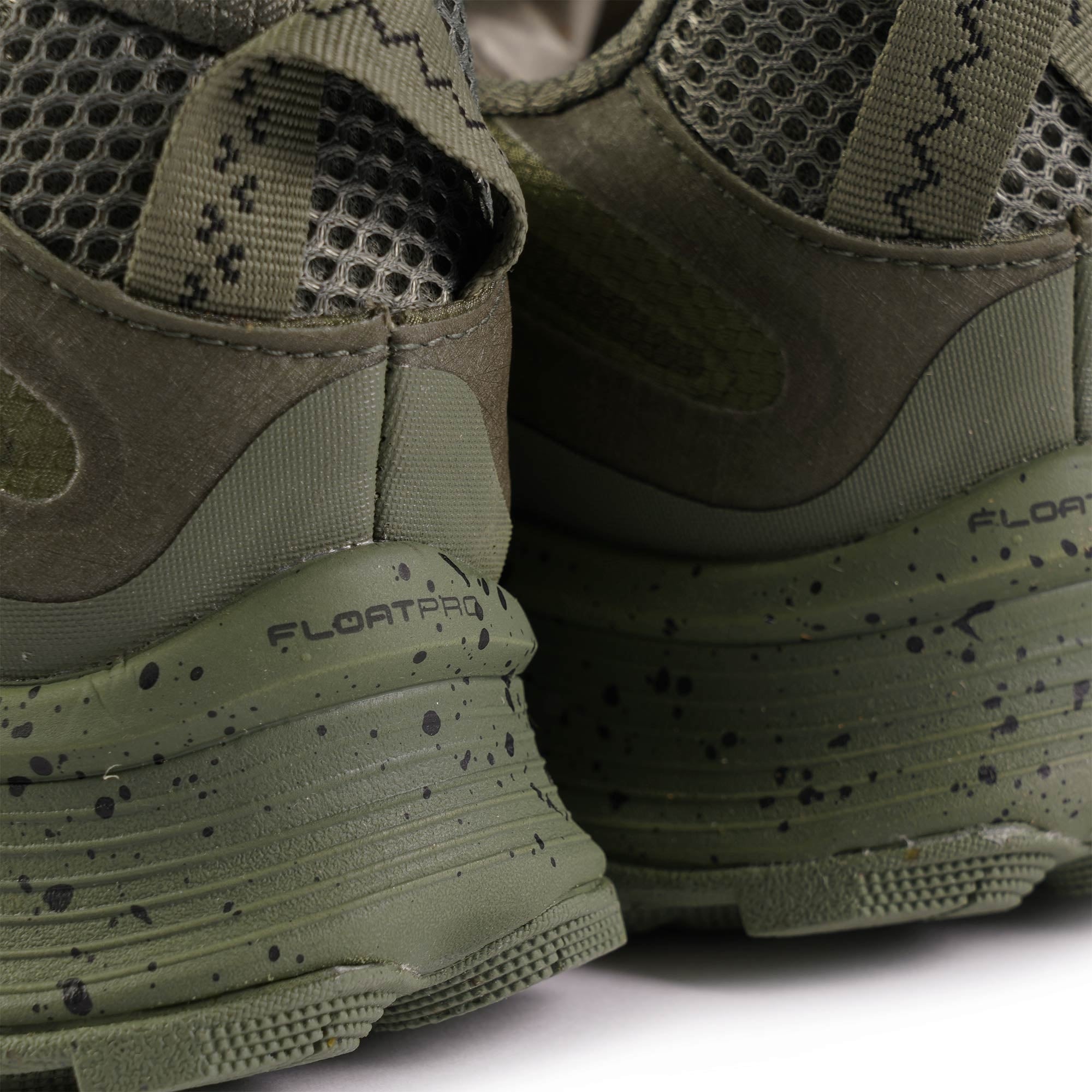Merrell Moab Speed GORE-TEX¨ - Lichen
