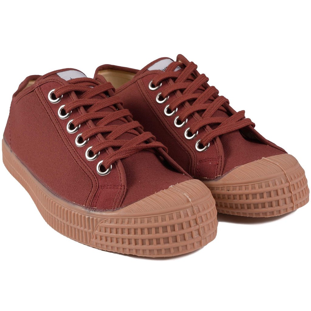 Novesta Star Master - Marsala