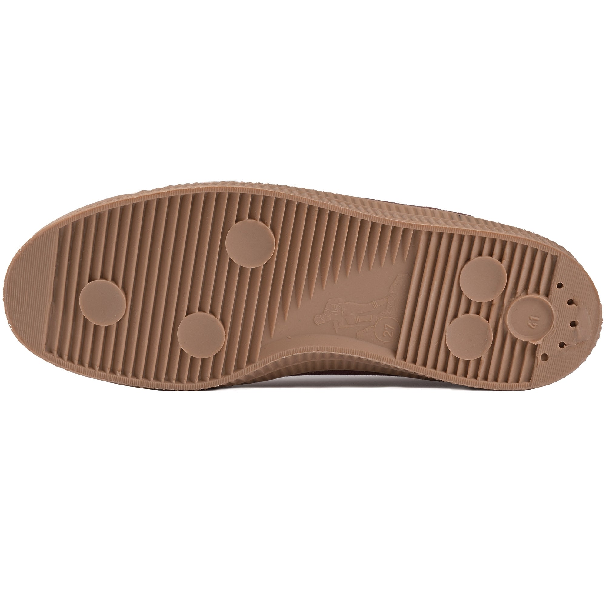 Novesta Star Master - Marsala