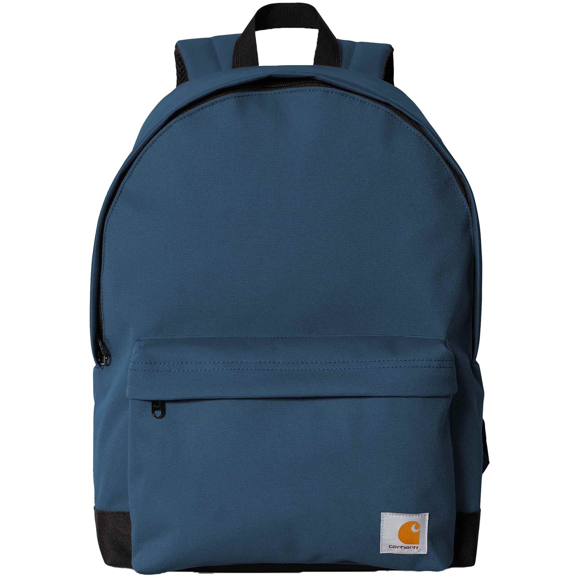 Carhartt WIP Jake Backpack - Blue