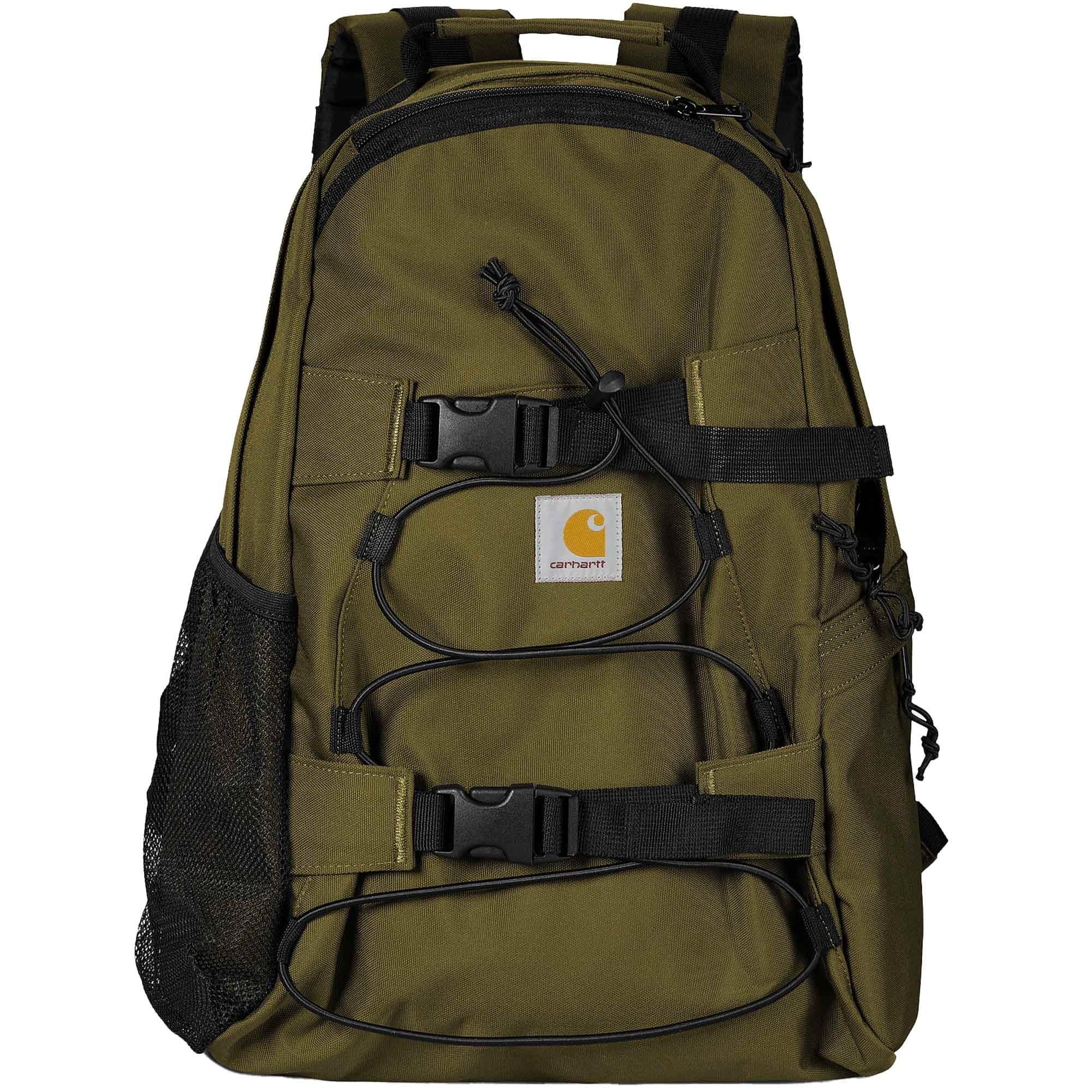 Carhartt WIP Kickflip Backpack - Highland
