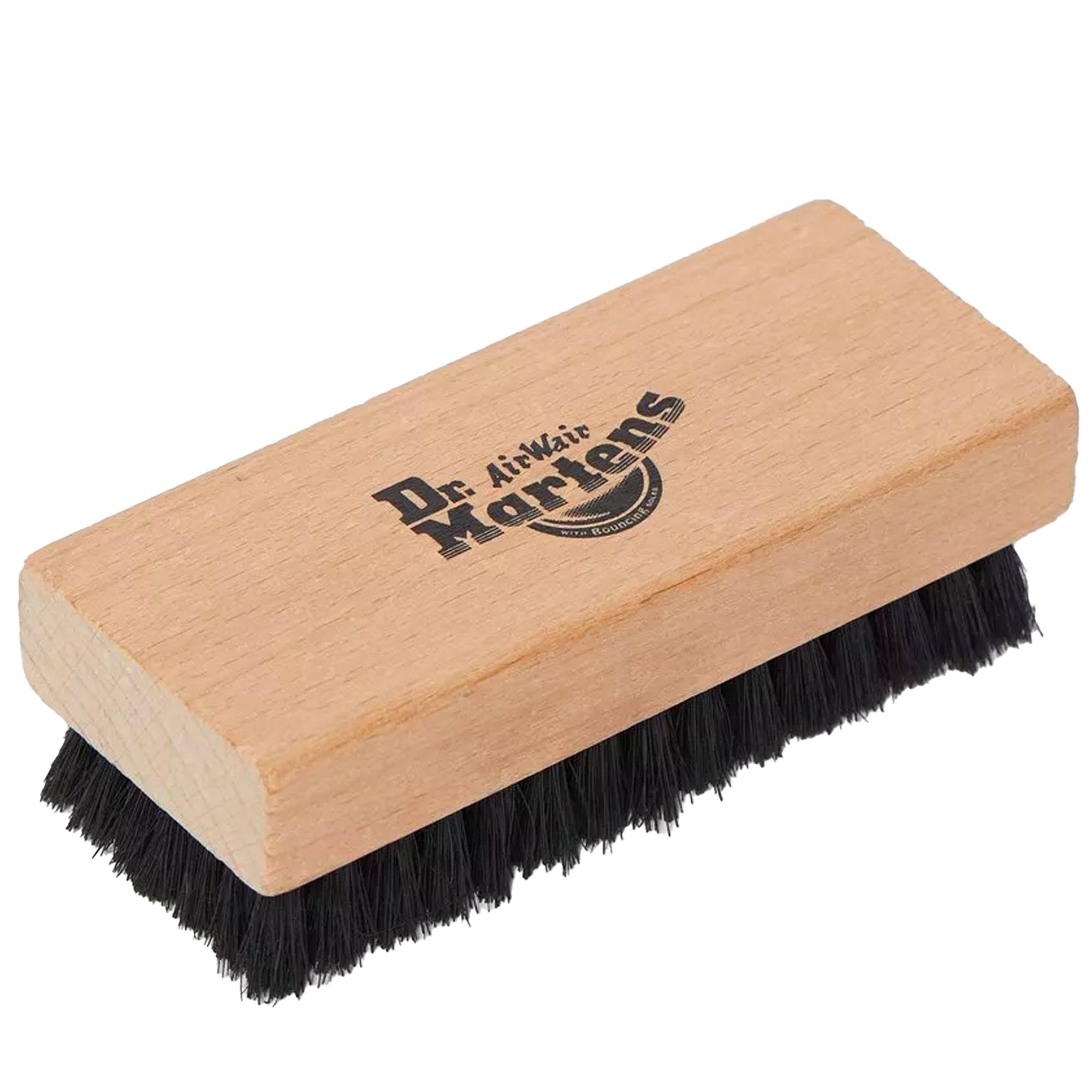 Bristle Shoe Brush
