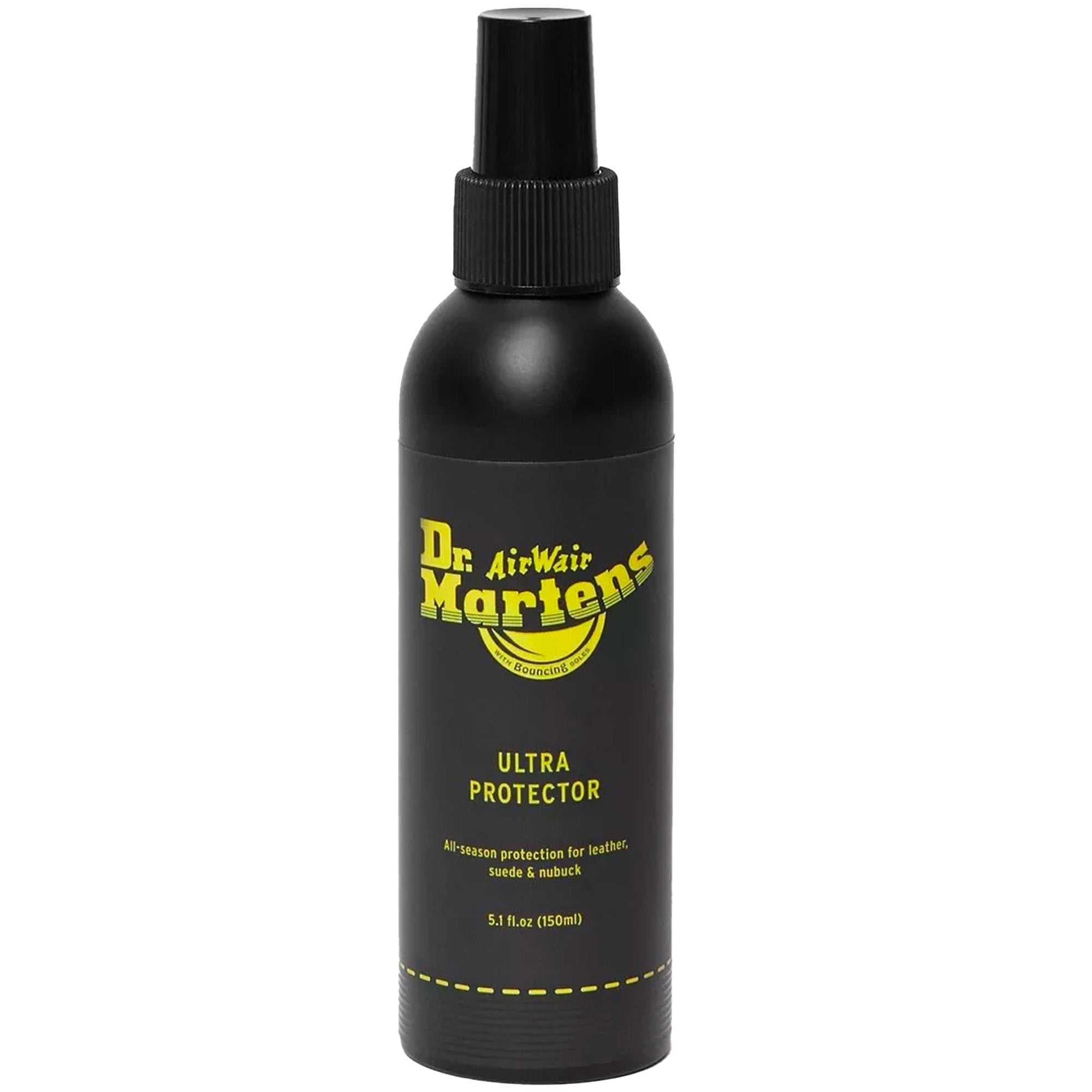 Ultra Shoe Protector - 150ml