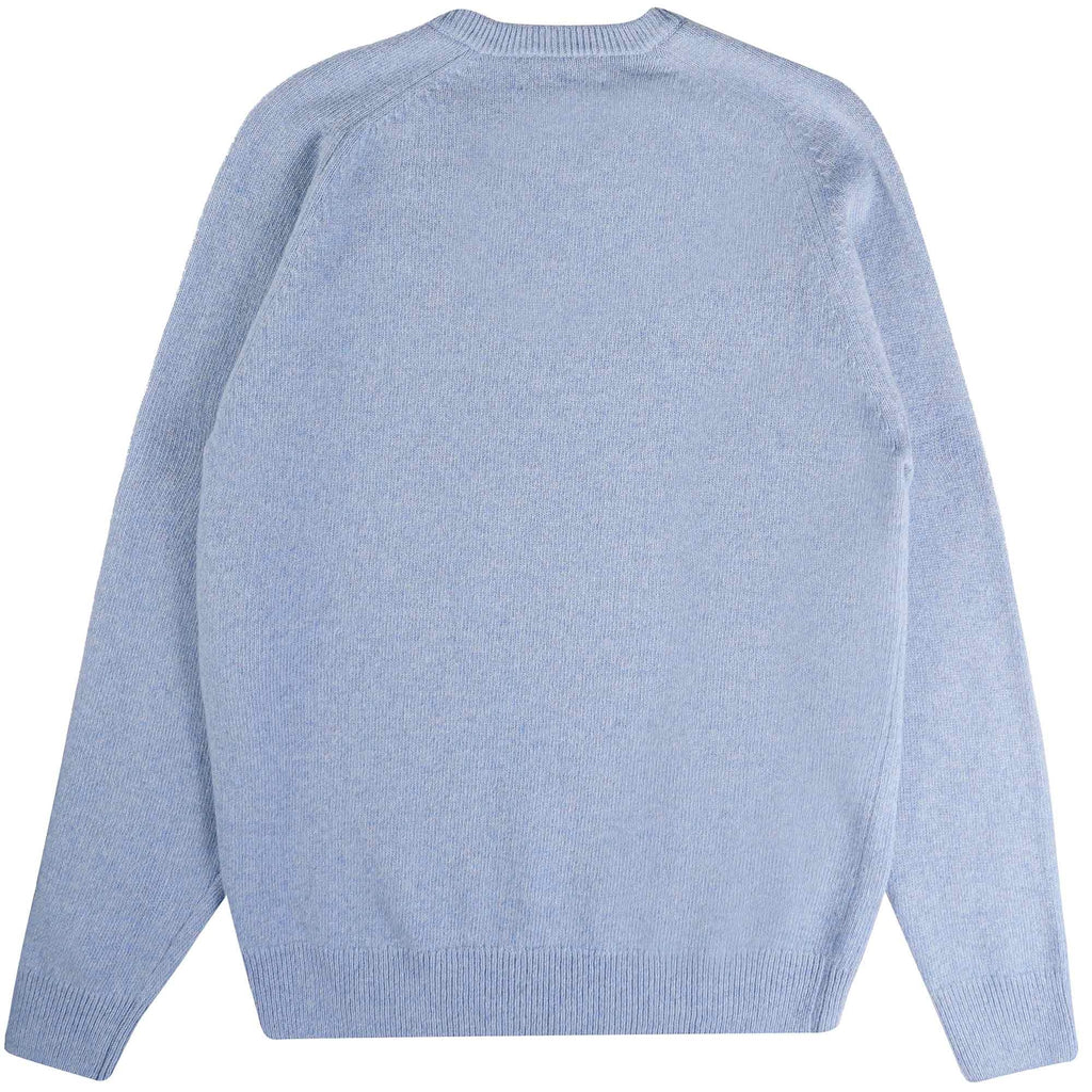 Pringle of Scotland V Neck Jumper - Carolin