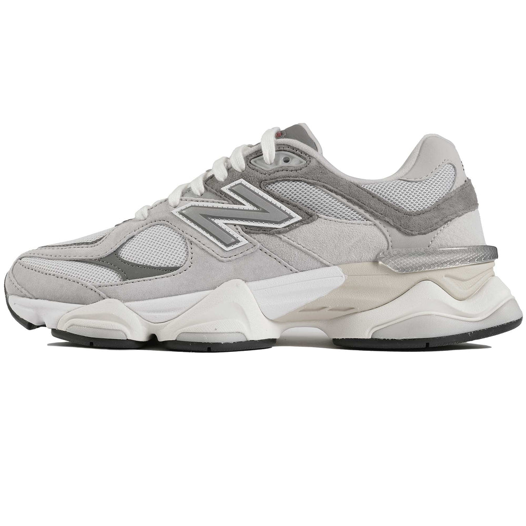 New Balance 9060 - Grey