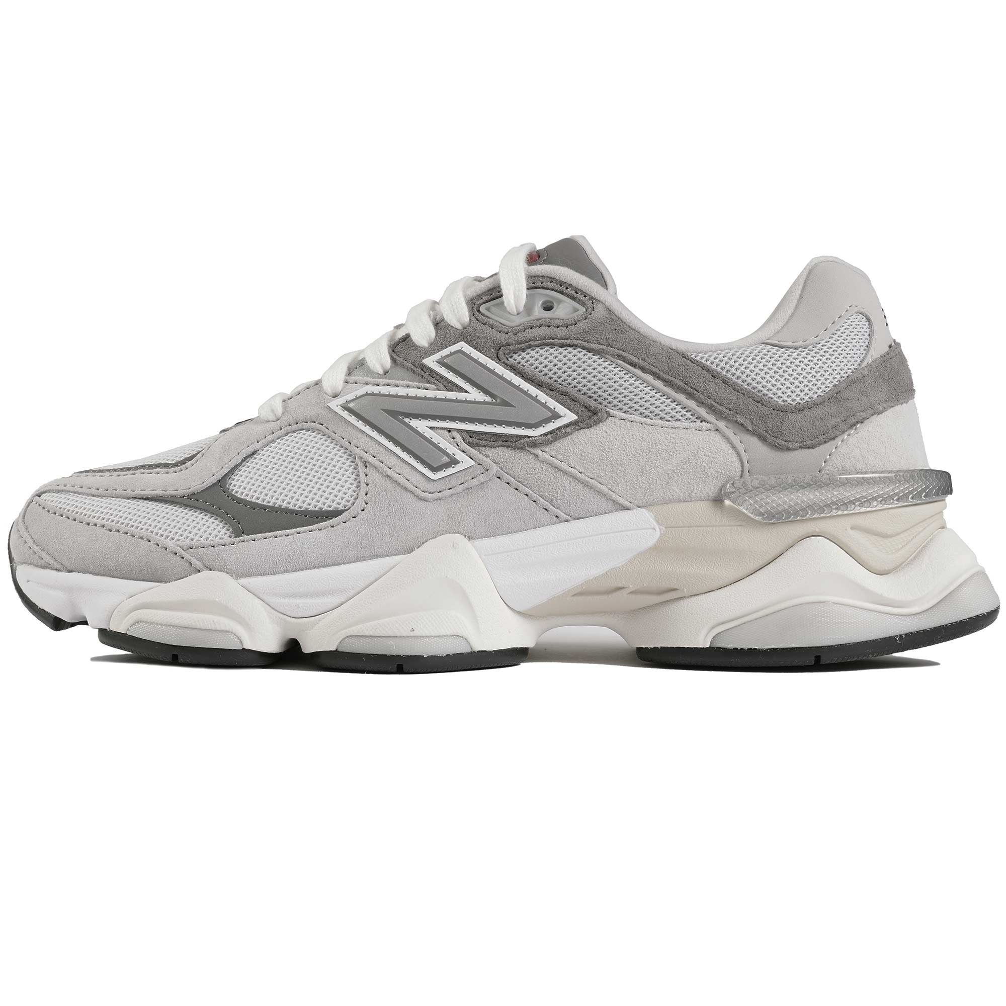 New Balance 9060 - Grey