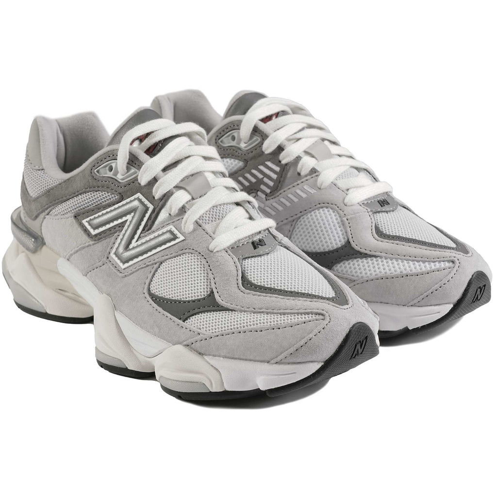 New Balance 9060 - Grey