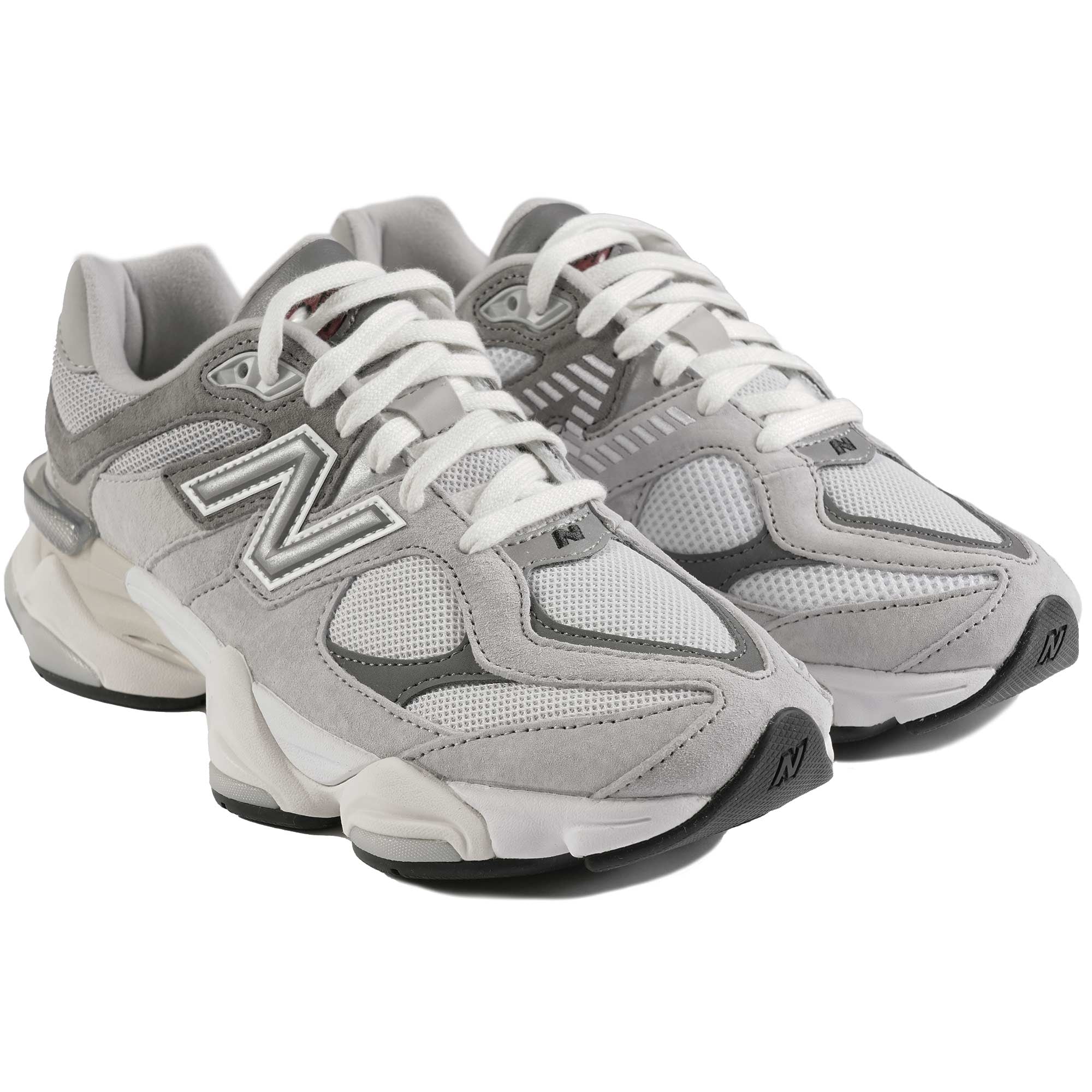 New Balance 9060 - Grey