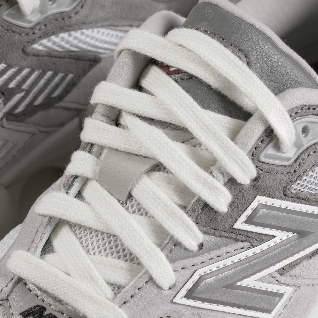 New Balance 9060 - Grey