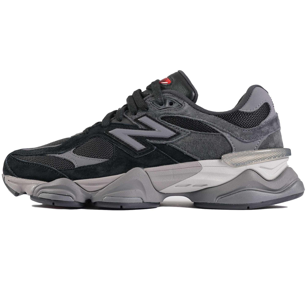 New Balance 9060 - Black