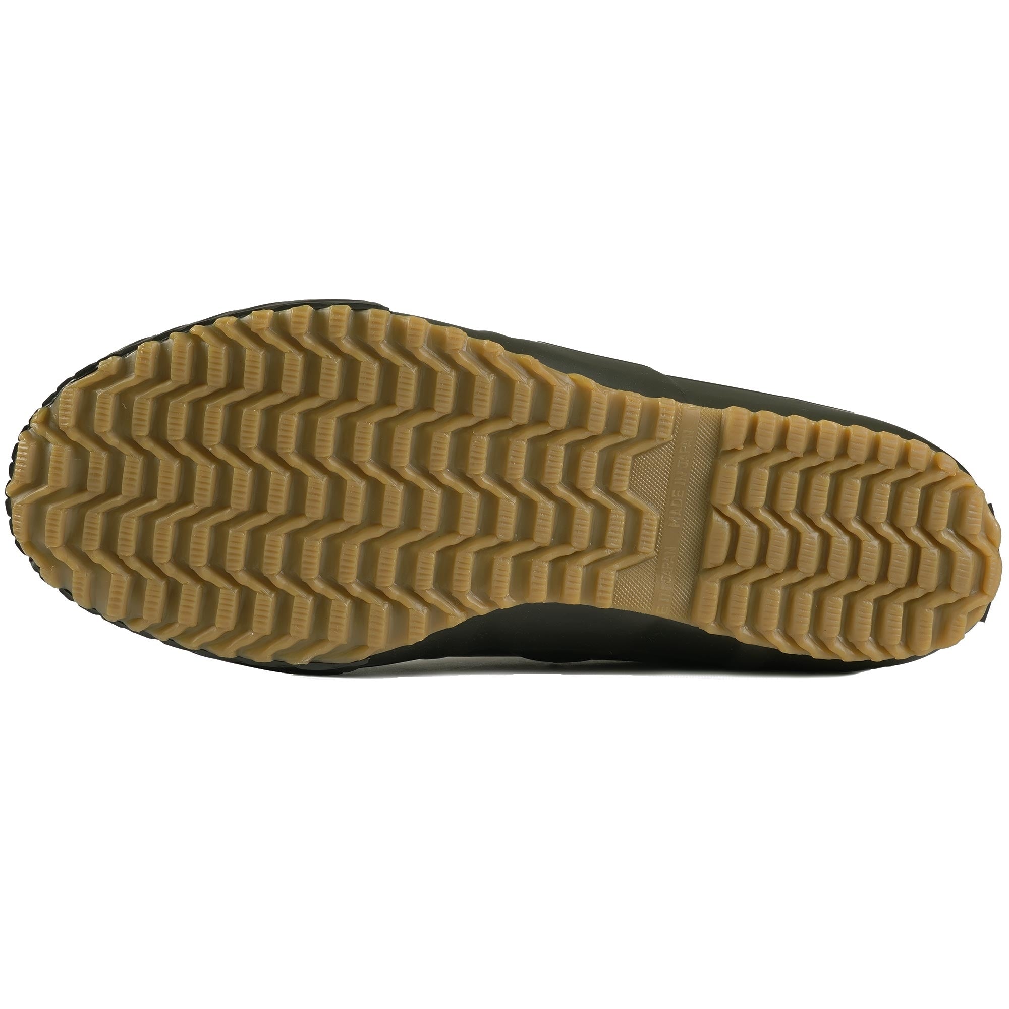Moonstar All Weather RF - Olive