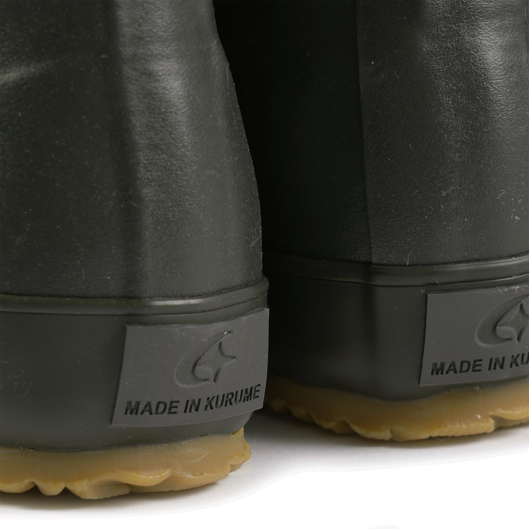 Moonstar All Weather RF - Olive