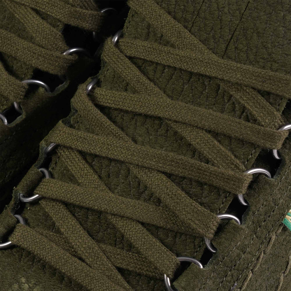 Mephisto Rainbow - Loden