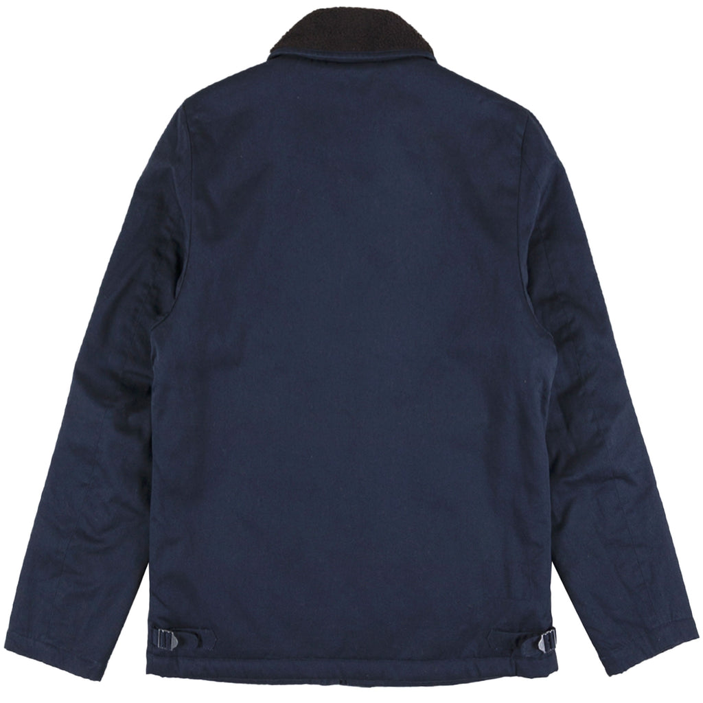 Universal Works N1 Jacket - Navy