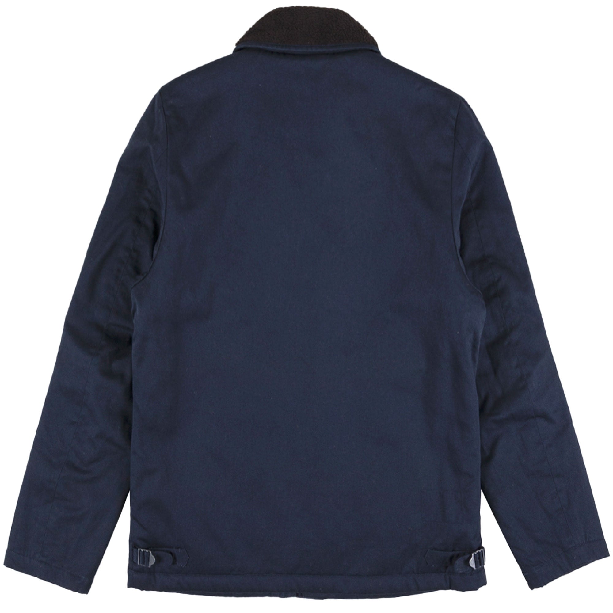 Universal Works N1 Jacket - Navy