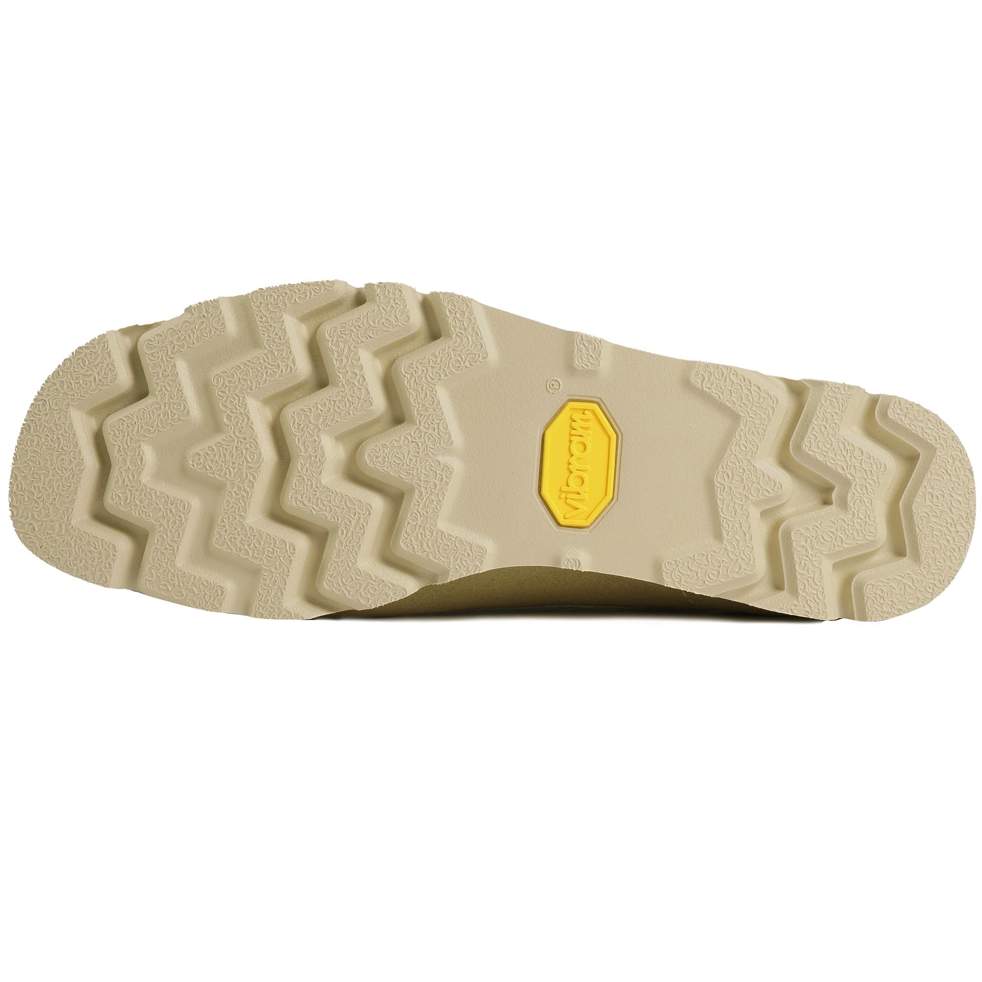 Clarks Originals Wallabee GTX - Maple Suede