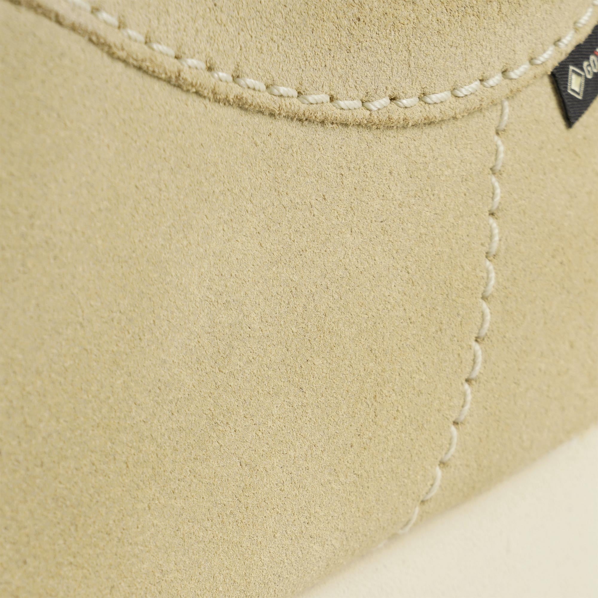 Clarks Originals Wallabee GTX - Maple Suede