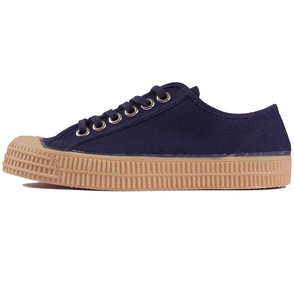 Novesta Star Master - Navy/Tran