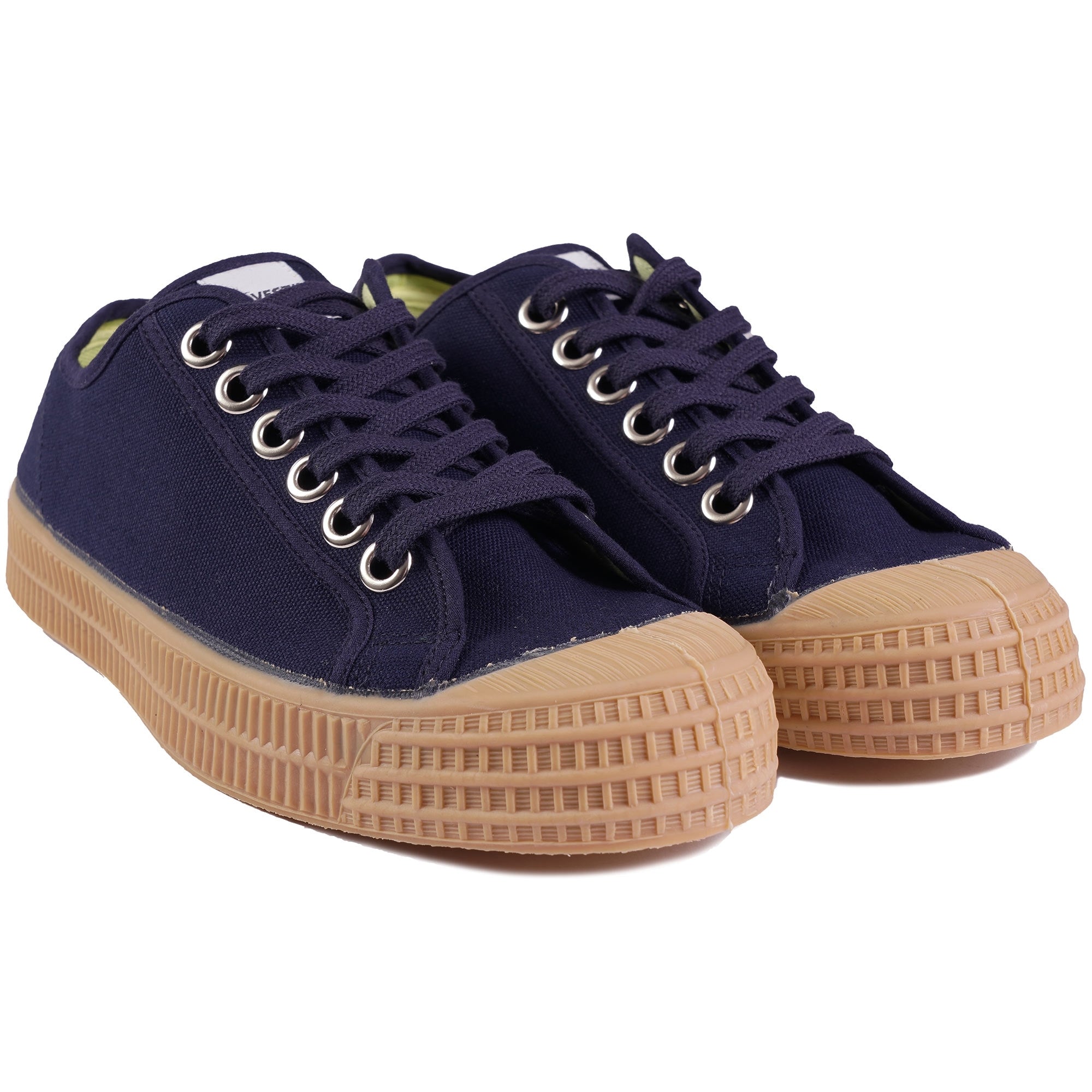 Novesta Star Master - Navy/Tran