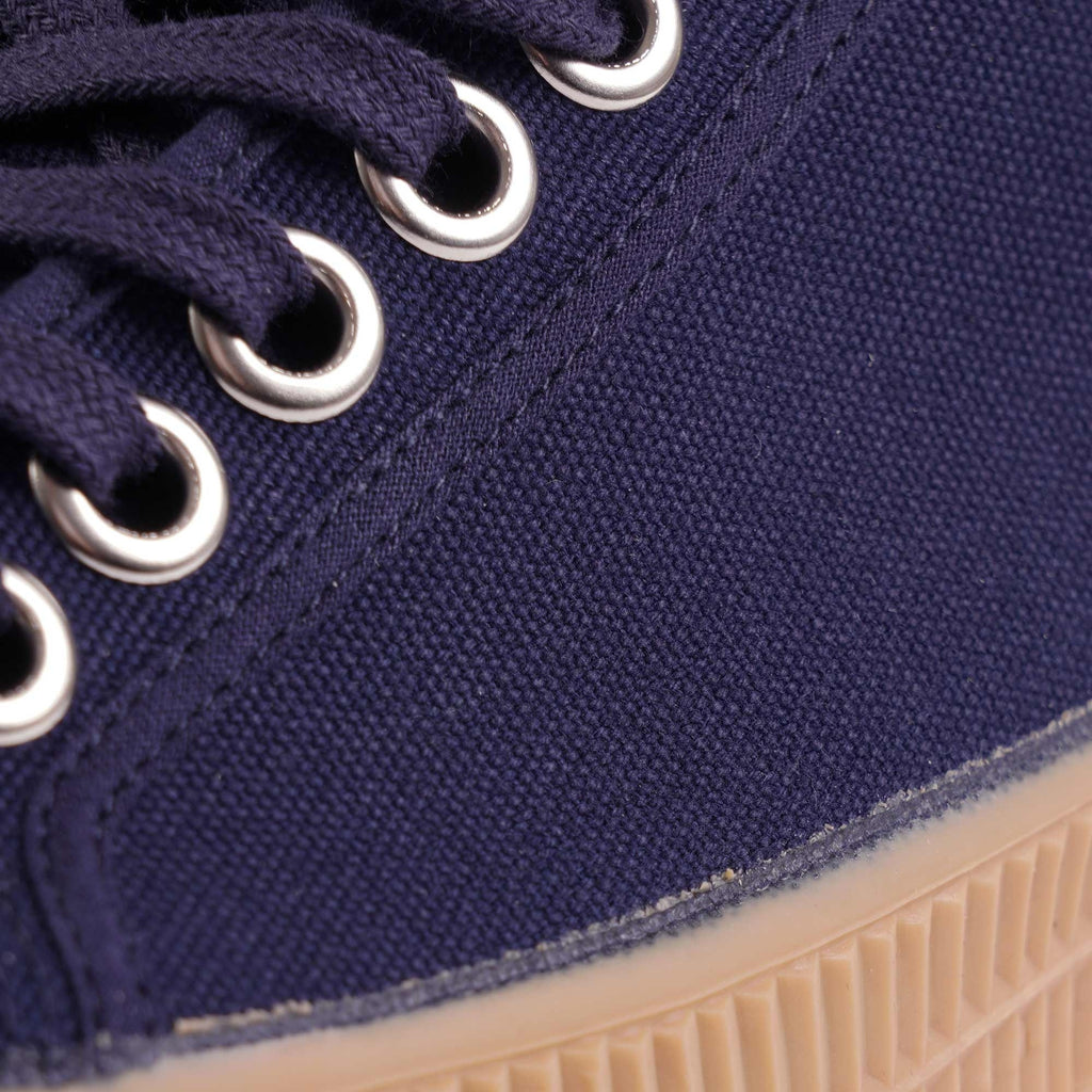 Novesta Star Master - Navy/Tran