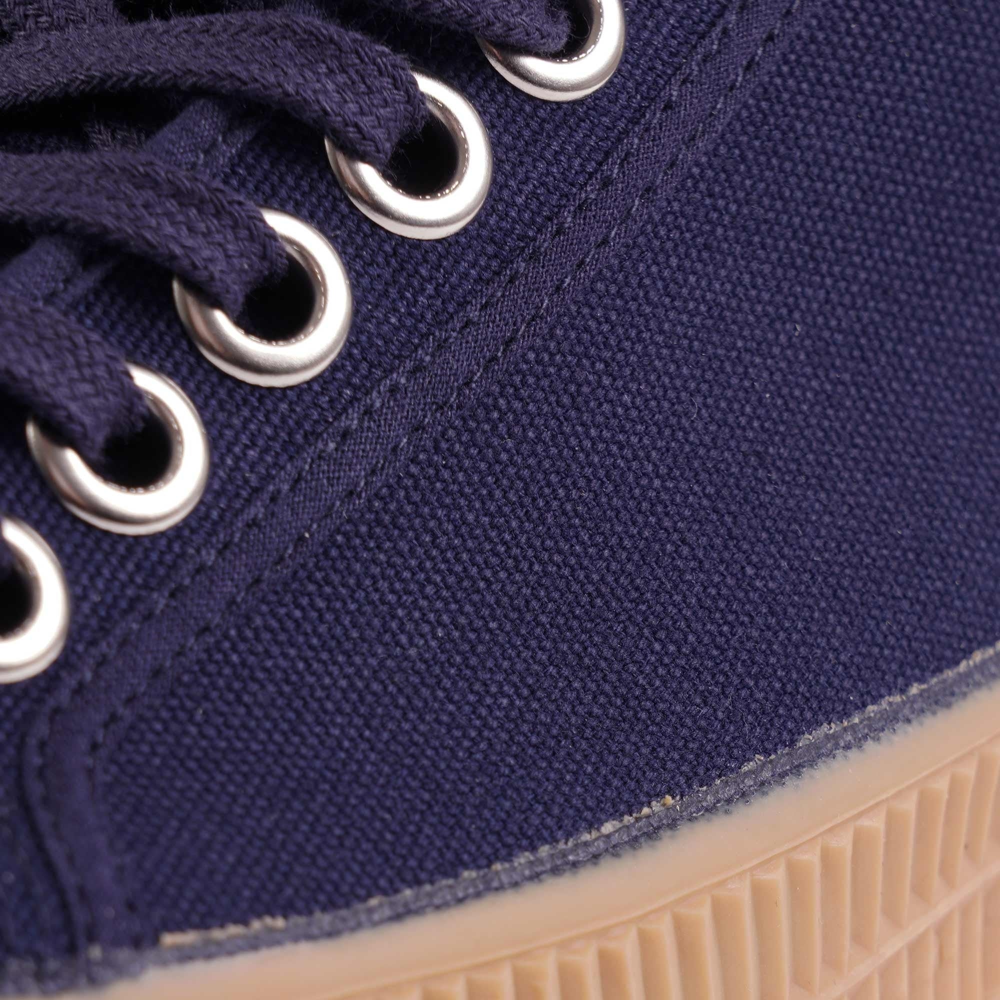 Novesta Star Master - Navy/Tran