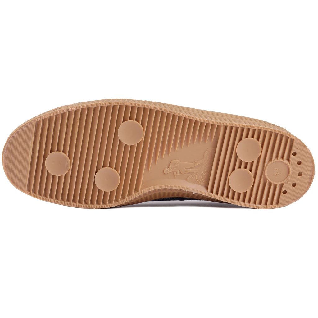 Novesta Star Master - Black/Transparent