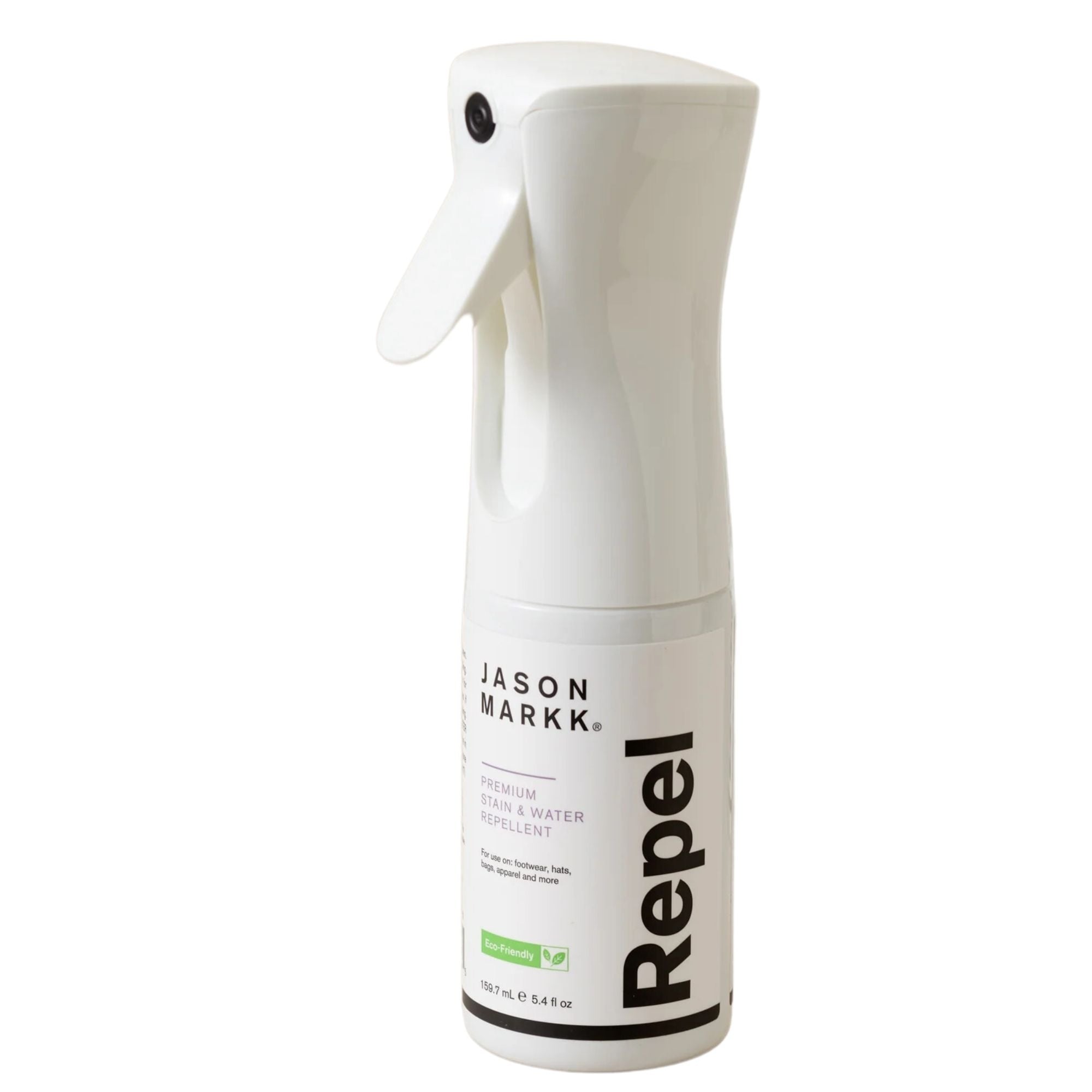 Jason Markk Repel Spray